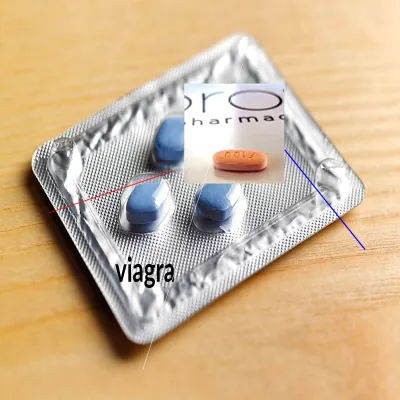 Acheter viagra site français